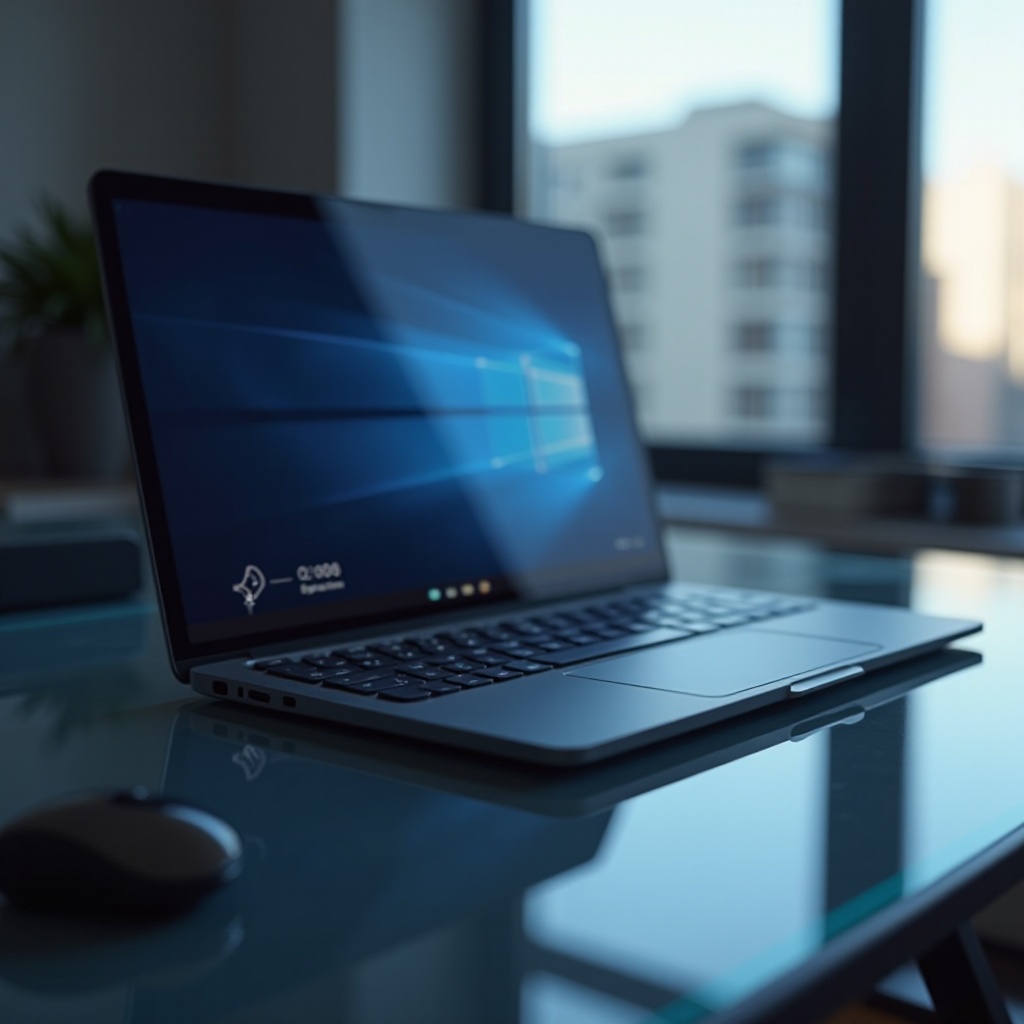 най-добрият таблет с телефонна функция