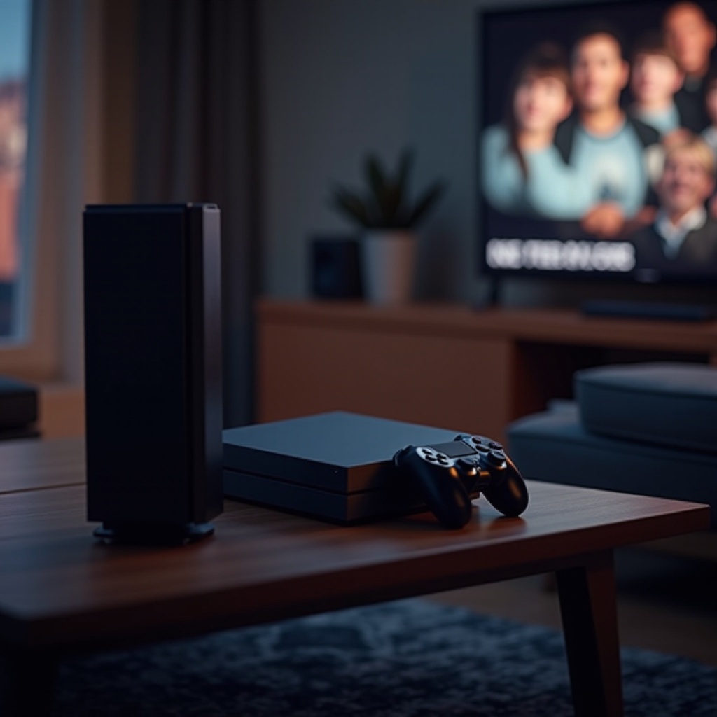 ps5 se nasumično isključuje popravljanje