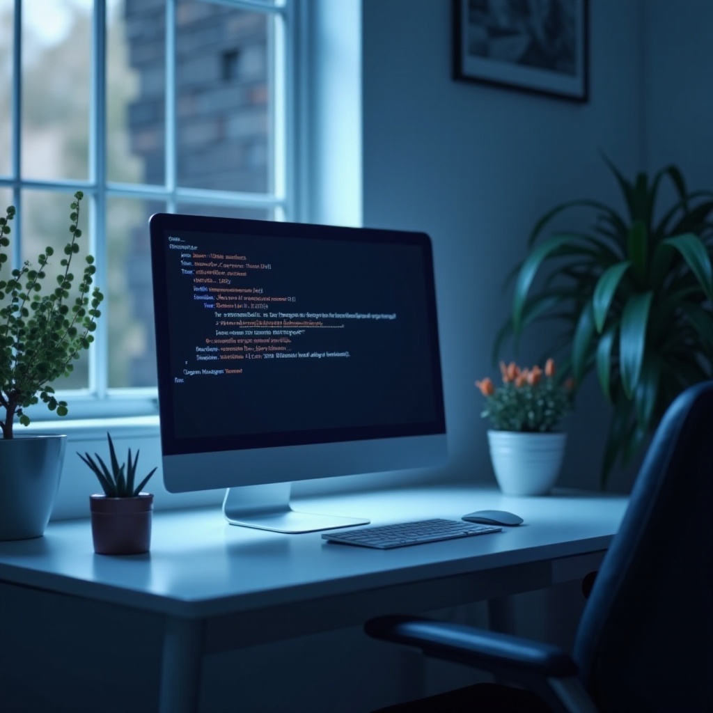 Windows Spotlight не ради на Windows 11