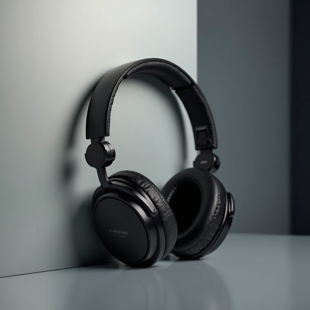 cele mai bune căști Sennheiser pentru muzică