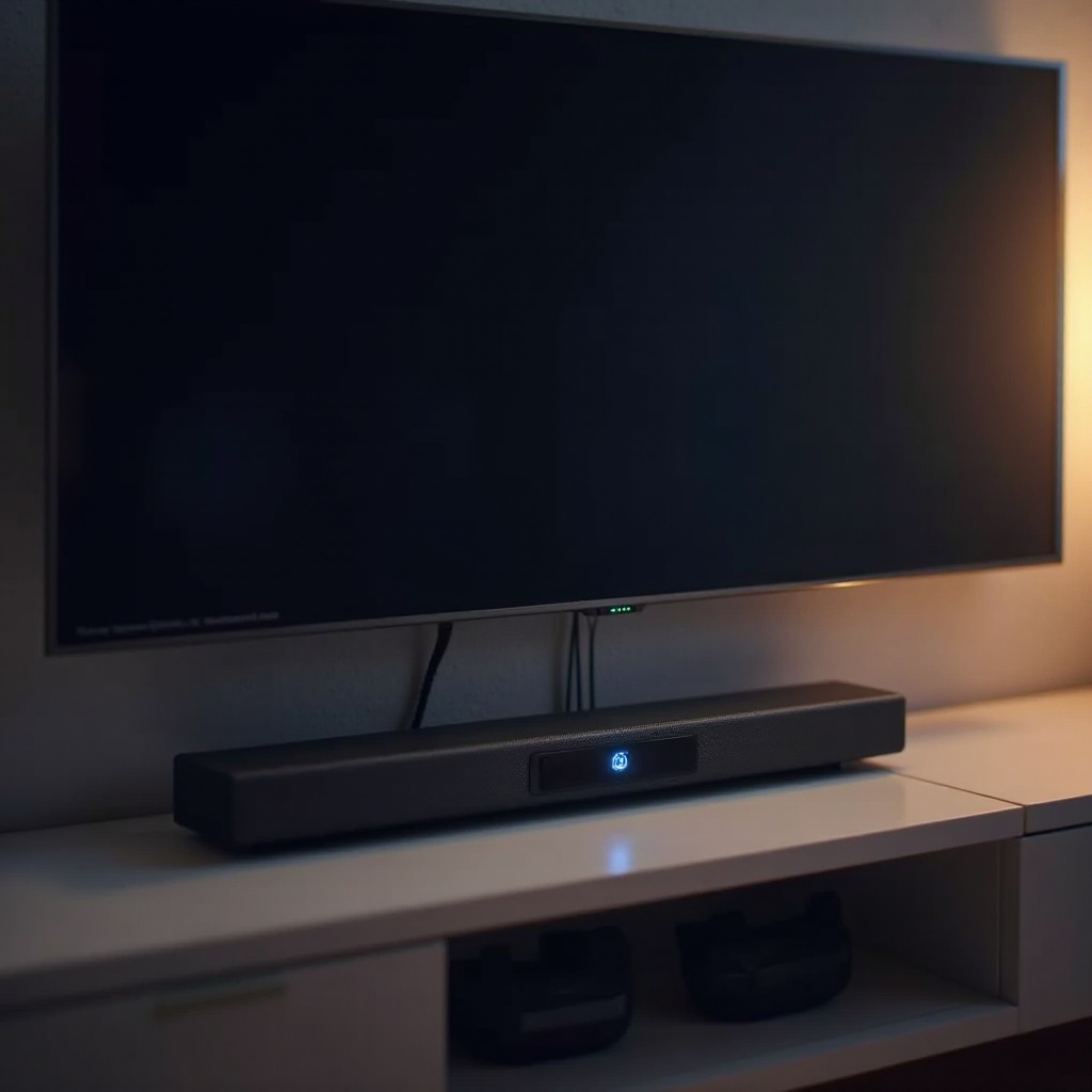 أفضل إعدادات المعادل لفيلم على مكبر الصوت