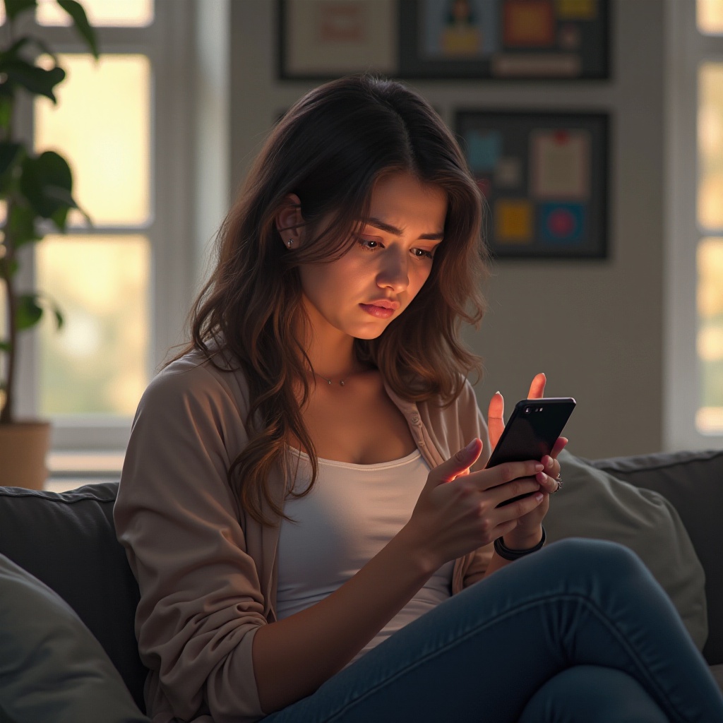 почему я не могу поделиться заметкой на iPhone