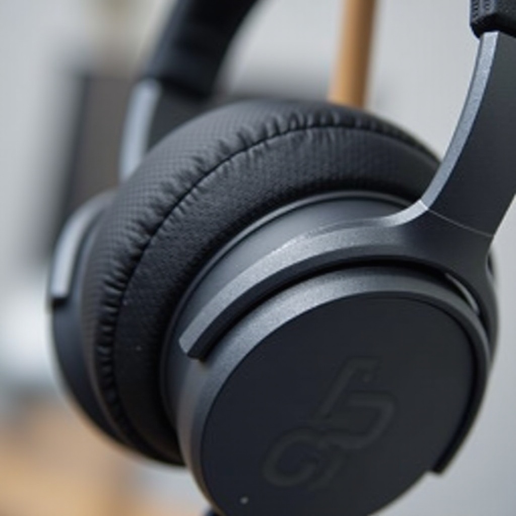 како ставити JBL слушалице у режим парења