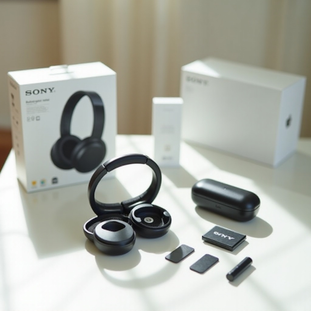sony wf-c700n как подключить