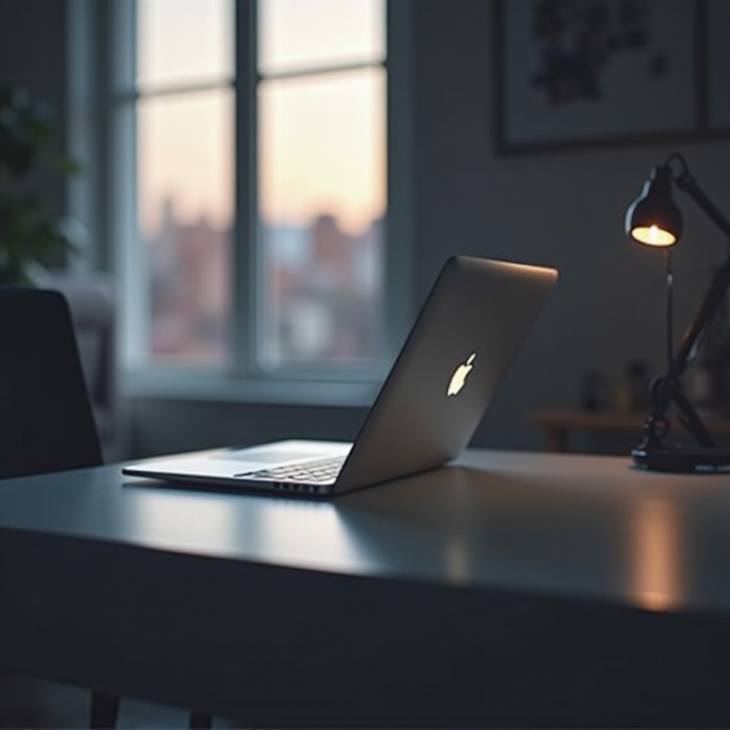 macbook ne prelazi u stanje spavanja kada zatvorite poklopac