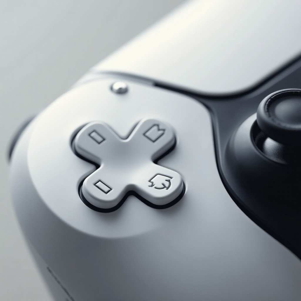 jak wyłączyć ps5 bez kontrolera
