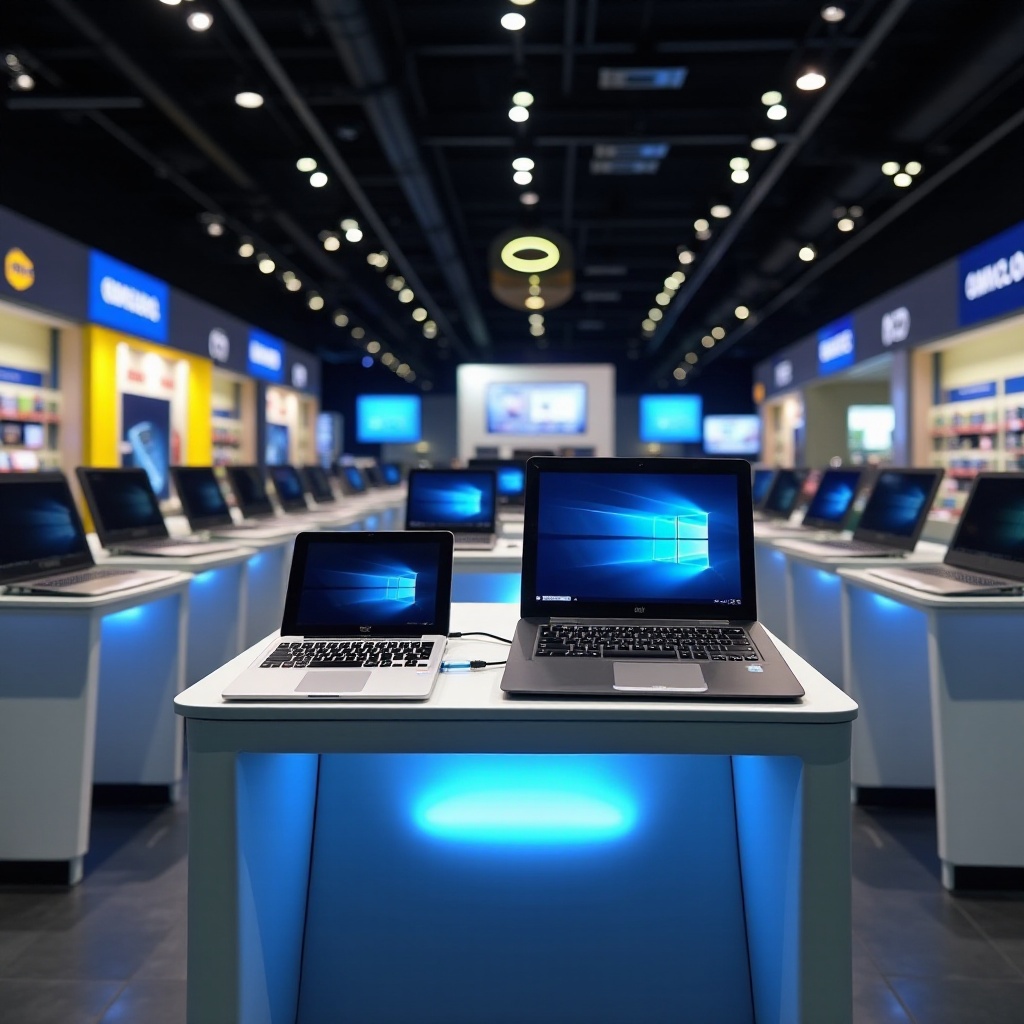 laptops with cd dvd drive at best buy
