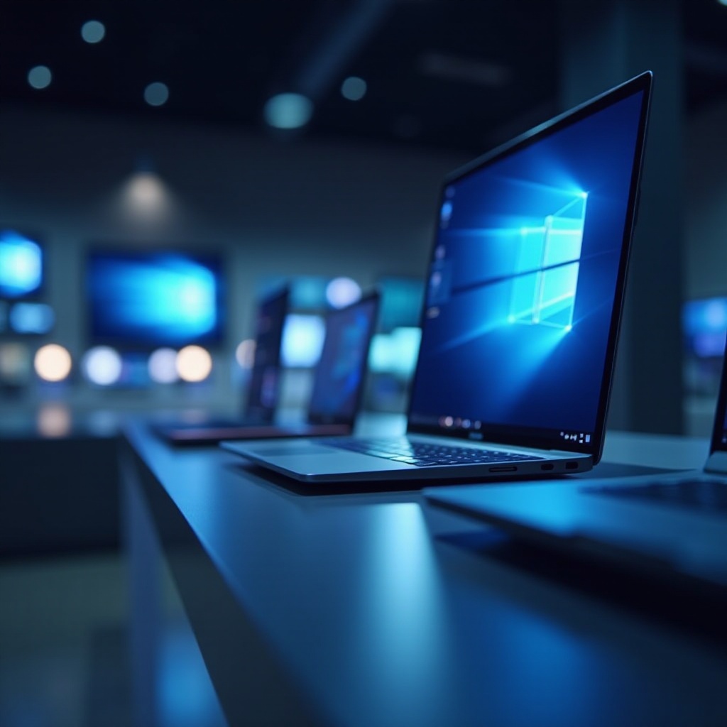 cele mai bune achiziții de tablete notebook