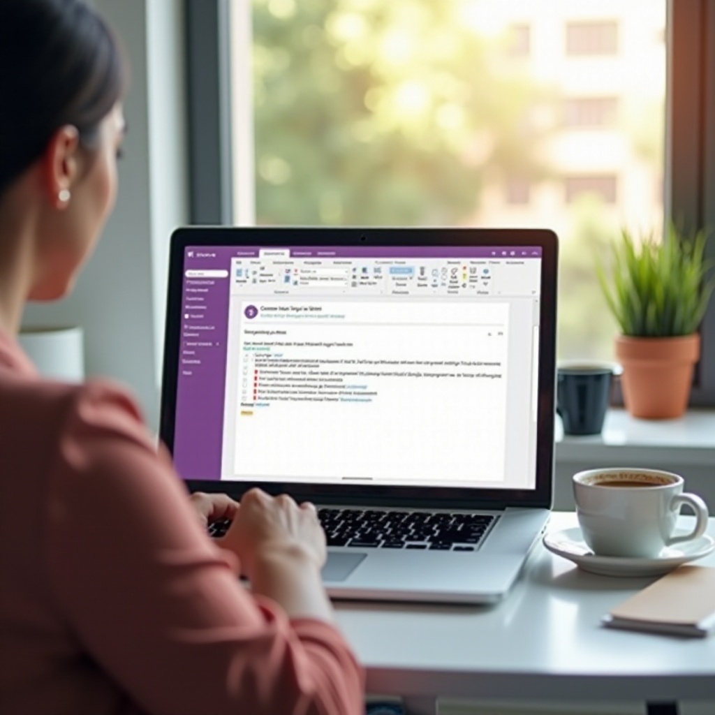 none of my new notebooks sync onenote