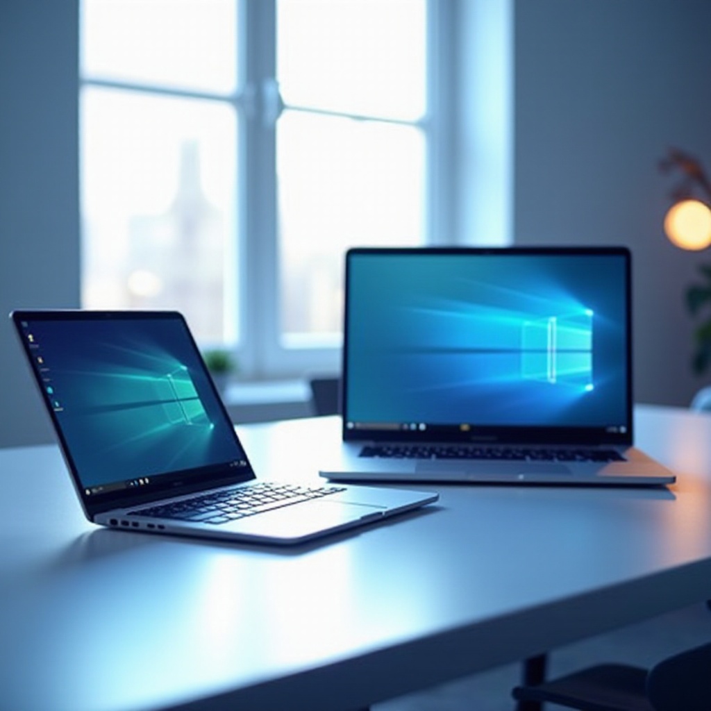 cele mai bune laptopuri pentru teste de referință în dezvoltare software
