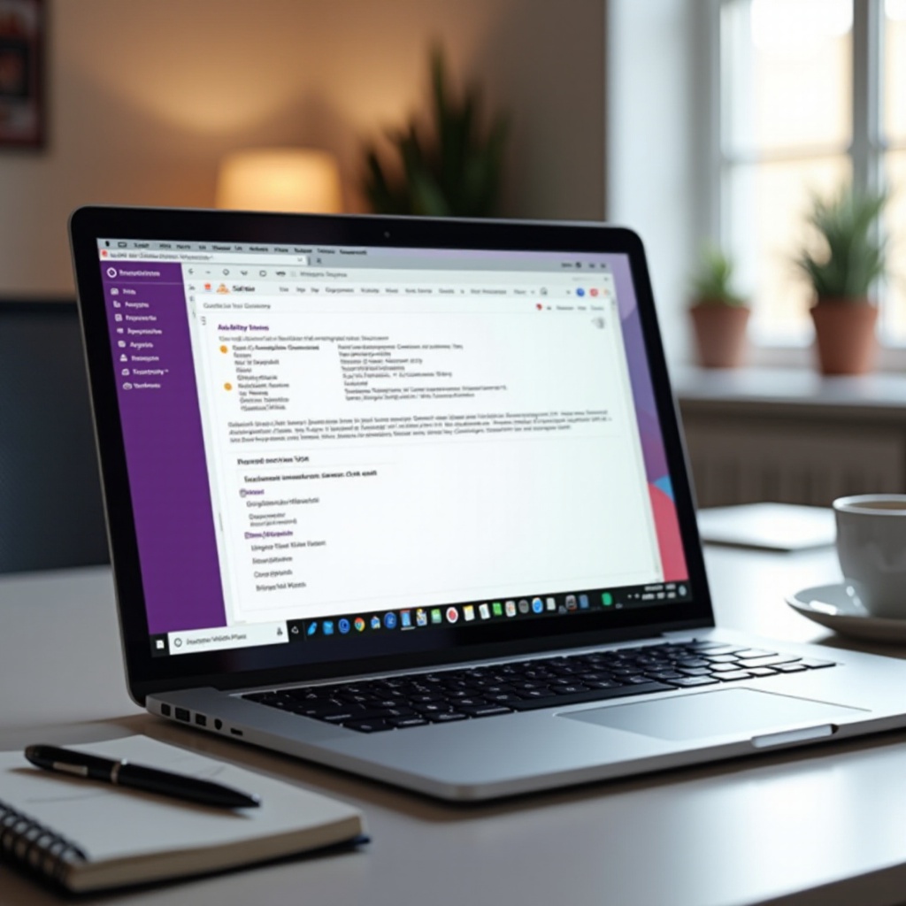 niciunul dintre noile mele caiete nu se sincronizează cu OneNote