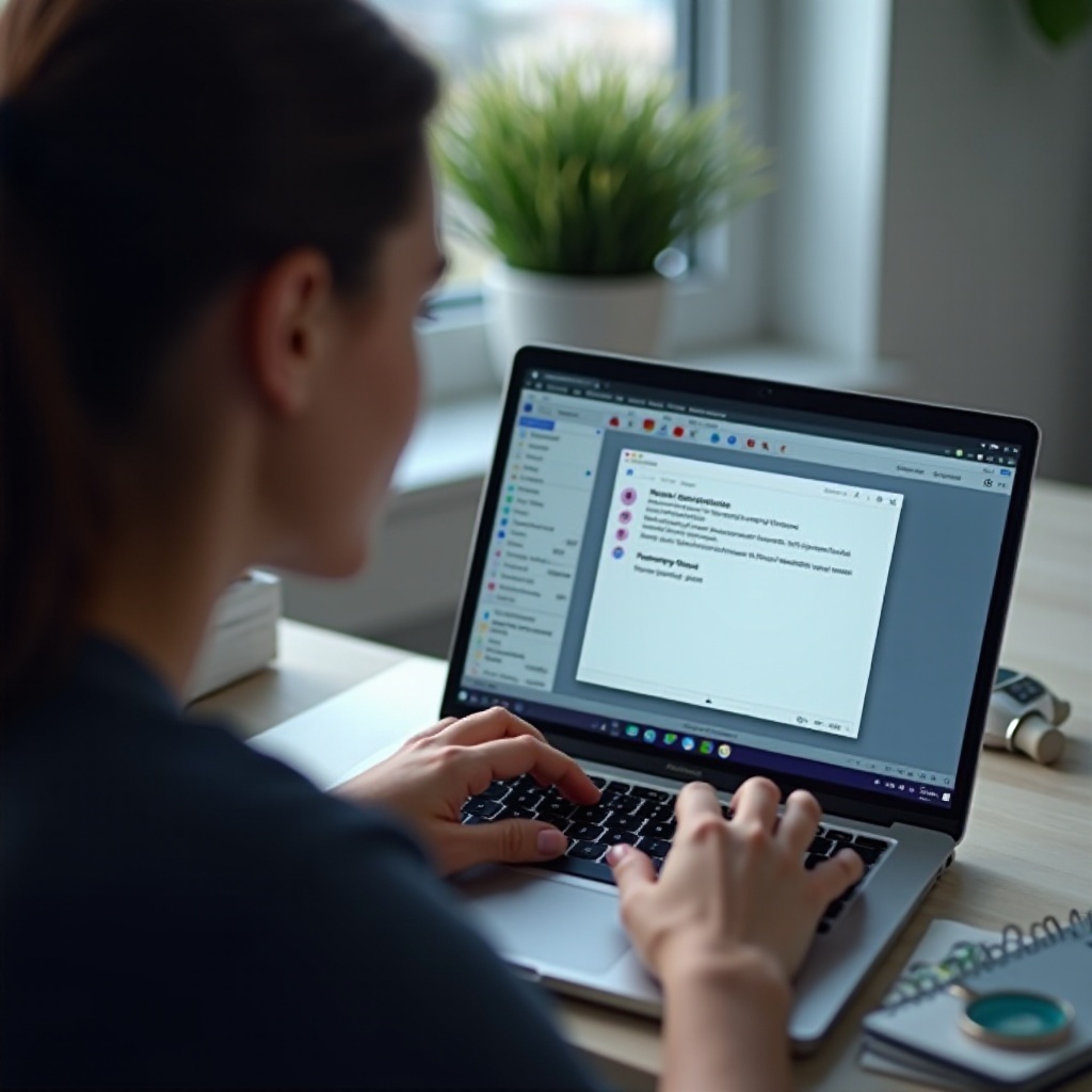 žádný z mých nových zápisníků se nesynchronizuje s OneNote