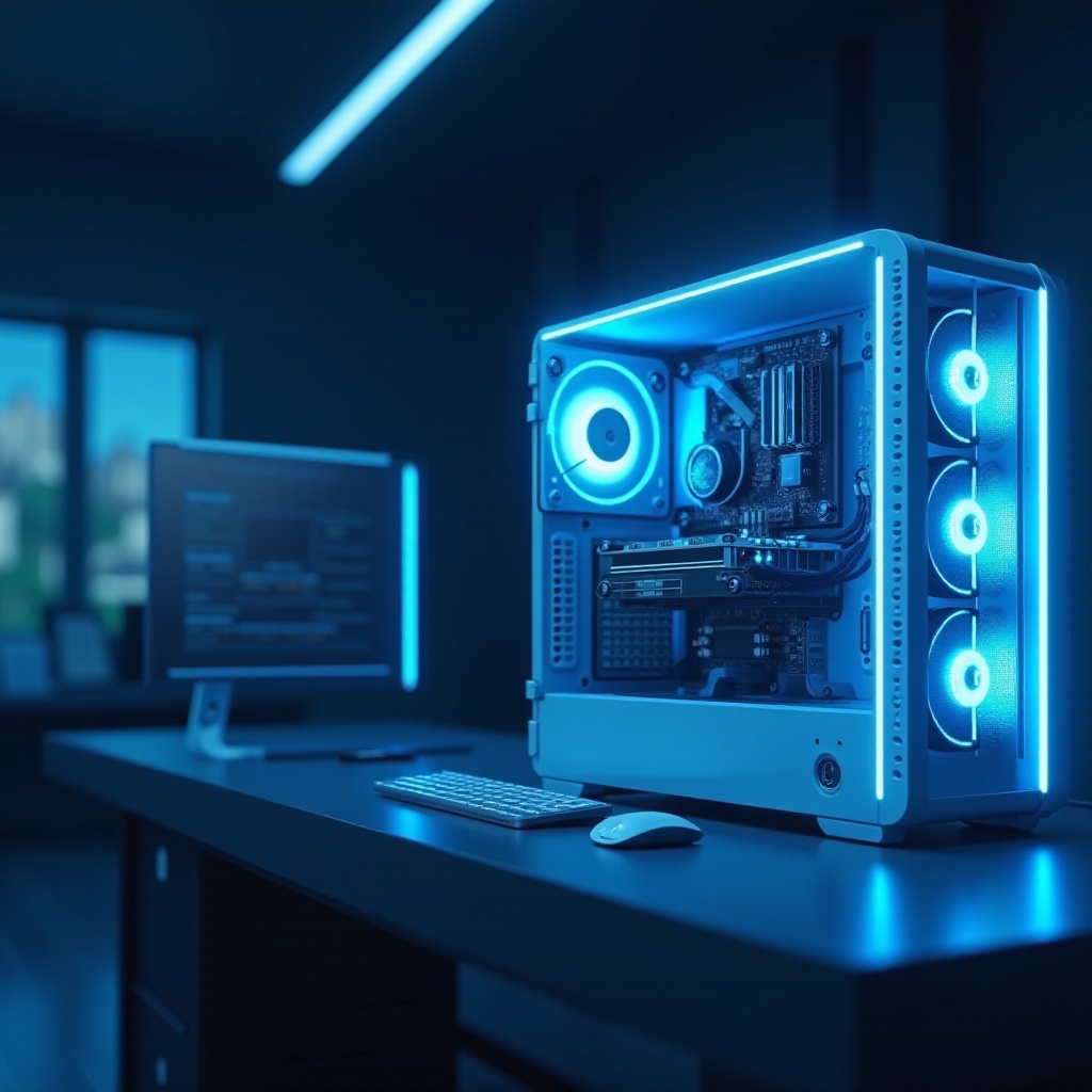 optimizare Windows 11 ISO