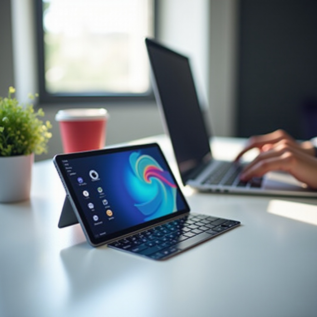 најбољи таблет са телефонским могућностима