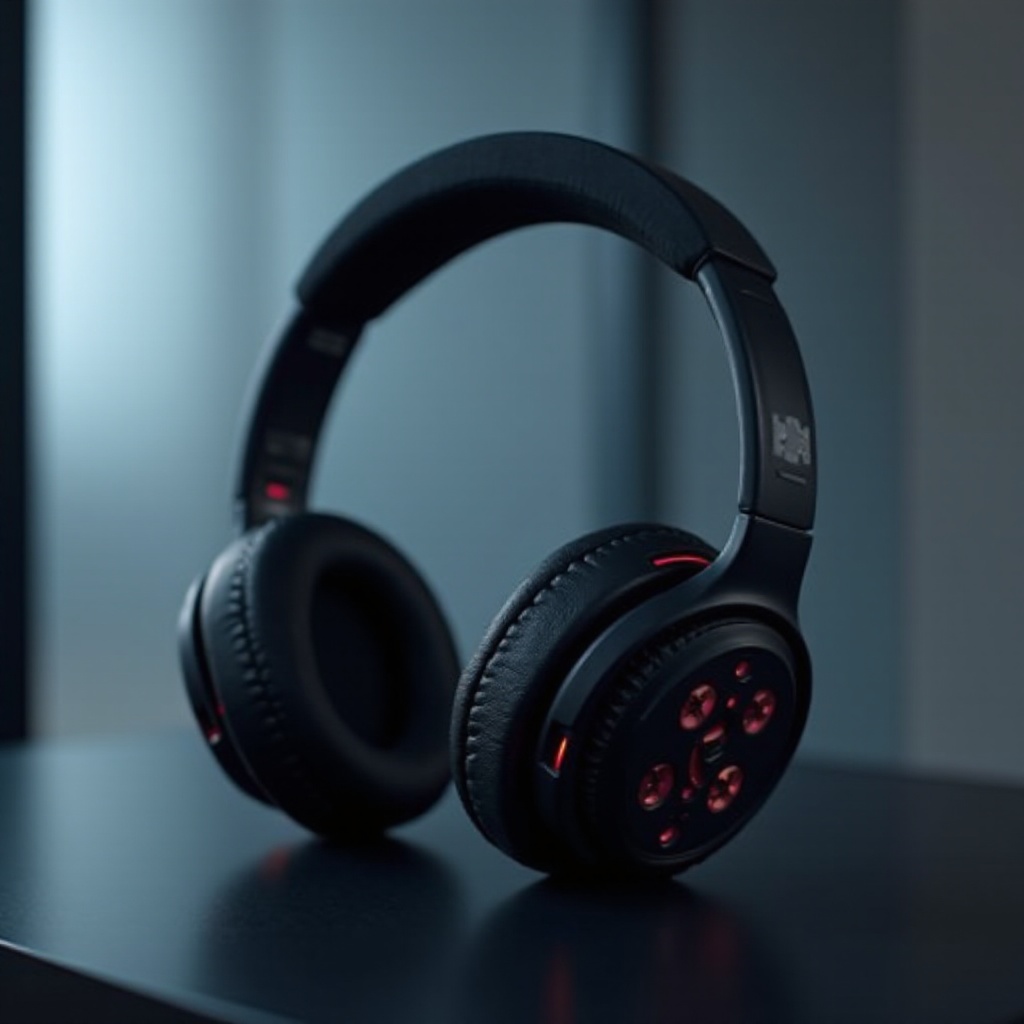 nejlepší sluchátka Sennheiser pro hudbu