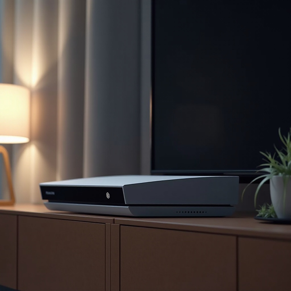 како искључити ps5 без контролера