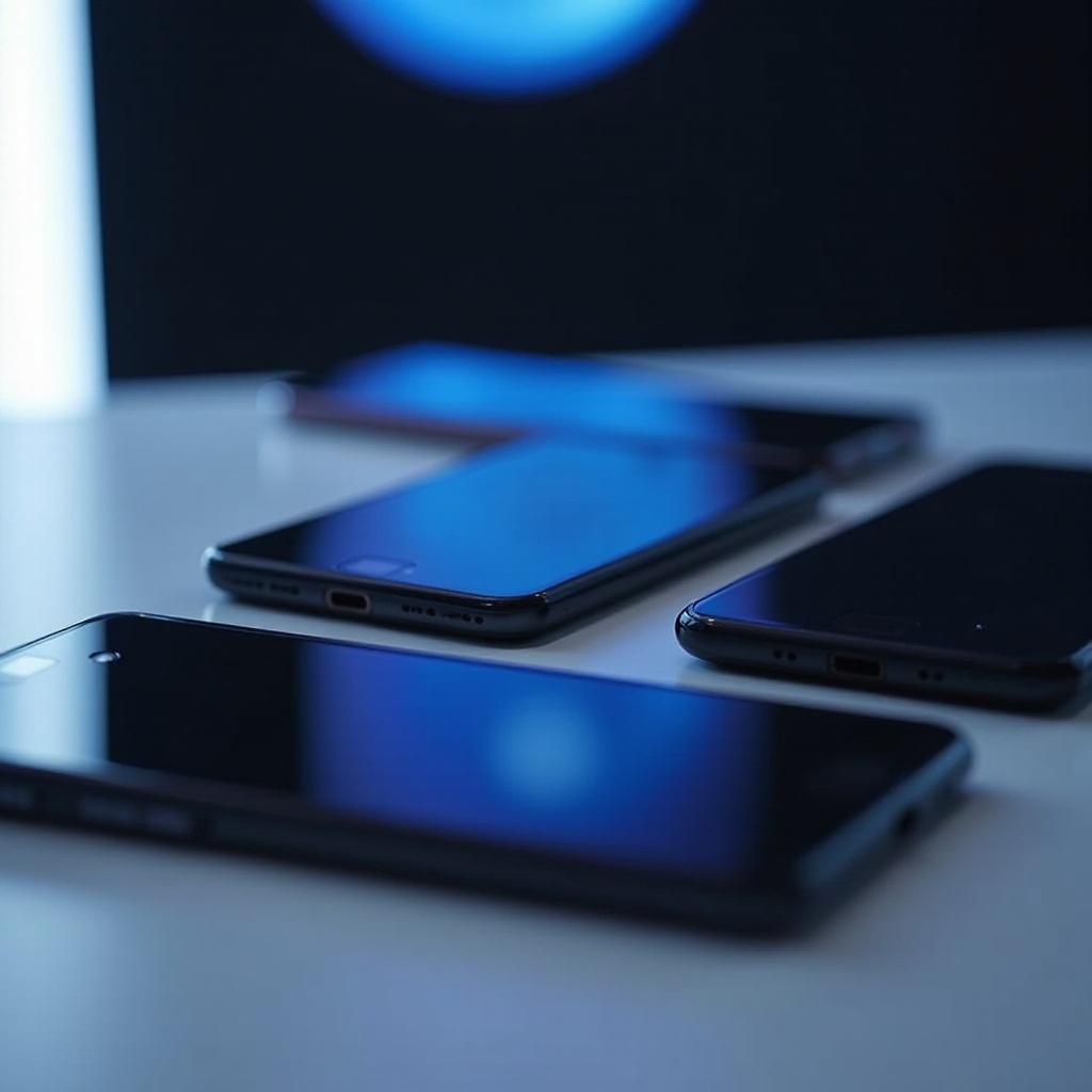 telefon cu cel mai tare difuzor