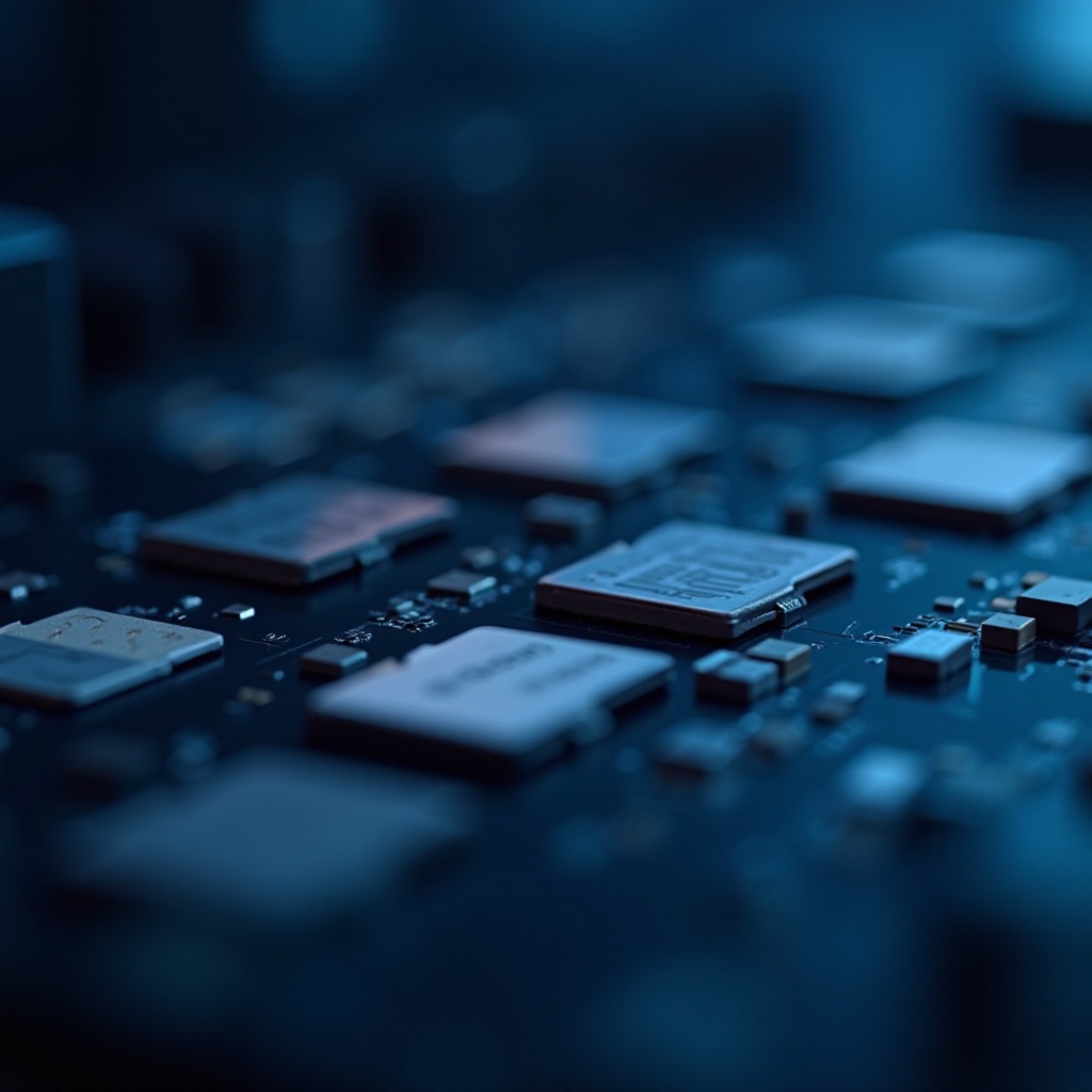 最佳高耐久度 micro SD 卡