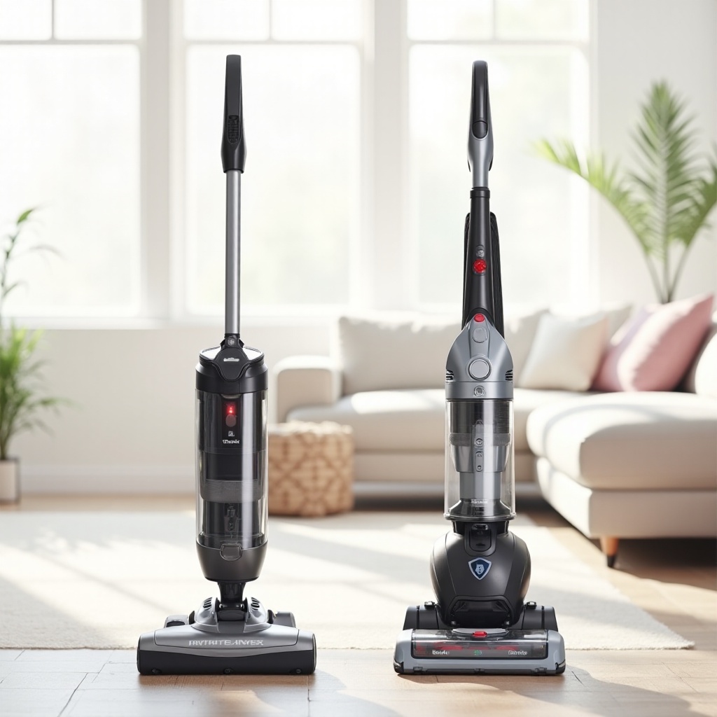shark navigator lift-away xl aspirator vertical multisuprafață vs shark liftawayr
