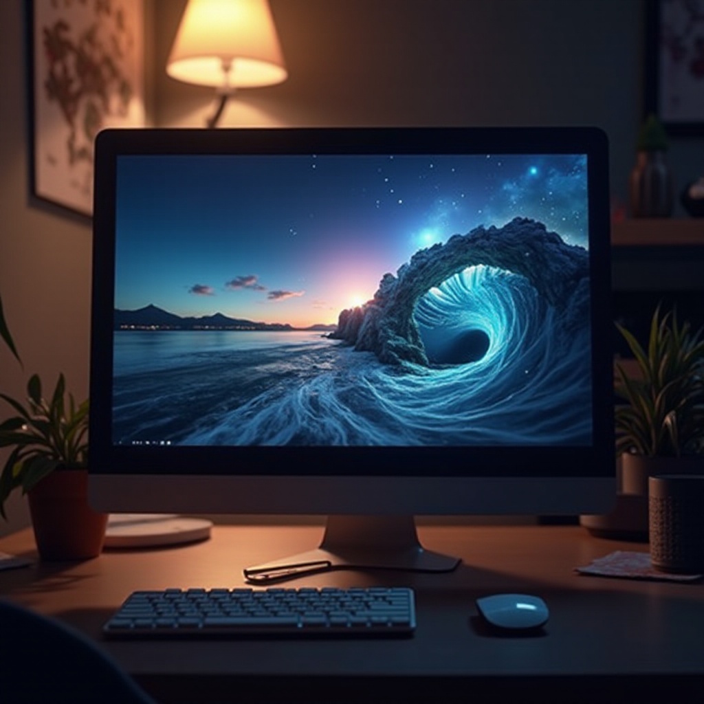 Windows Spotlight nu funcționează pe Windows 11