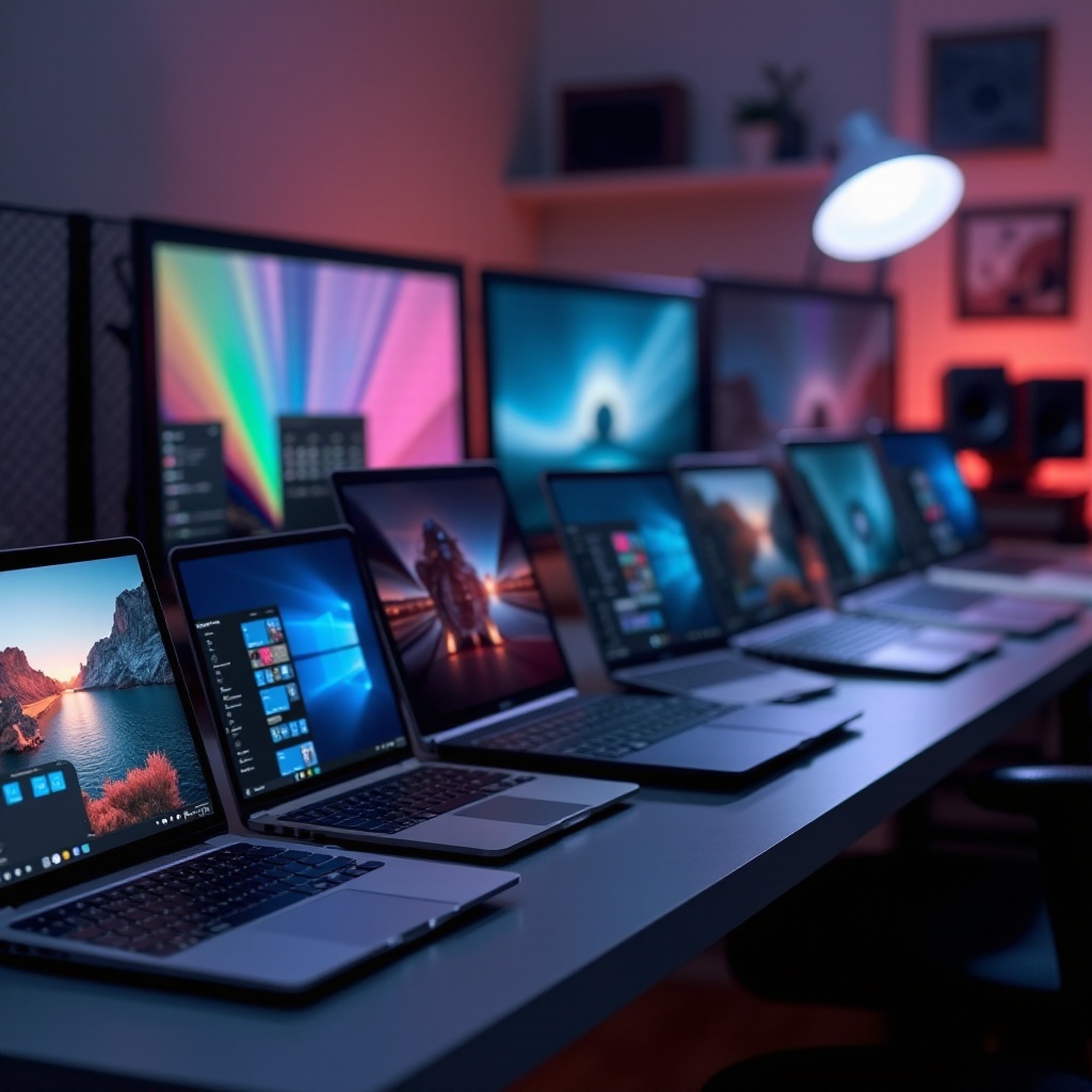 affordable editing laptop