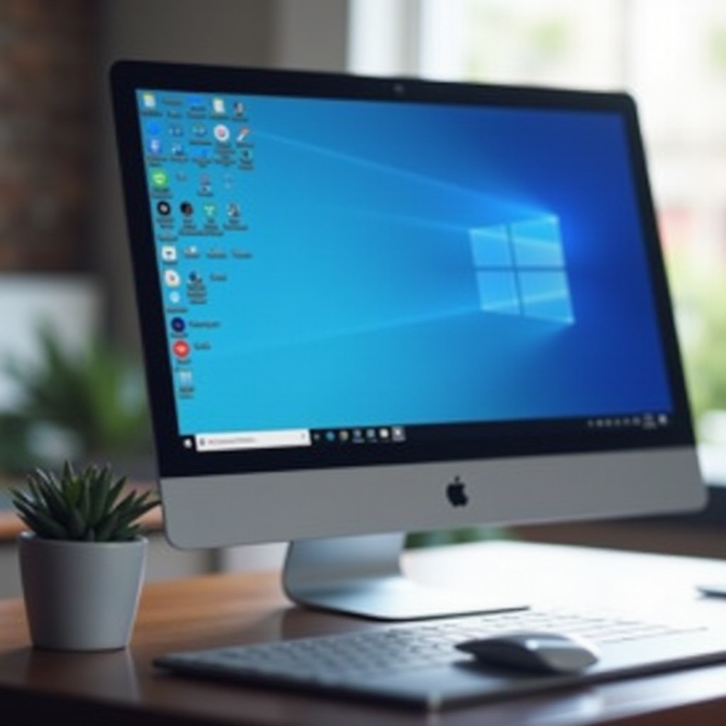 Windows 聚焦在 Windows 11 上無法運作