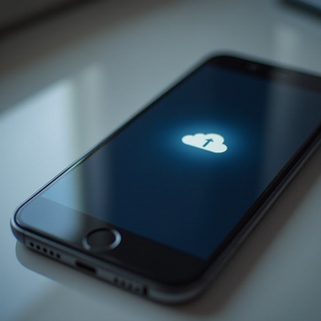 jak odblokować iPhone'a zablokowanego iCloud