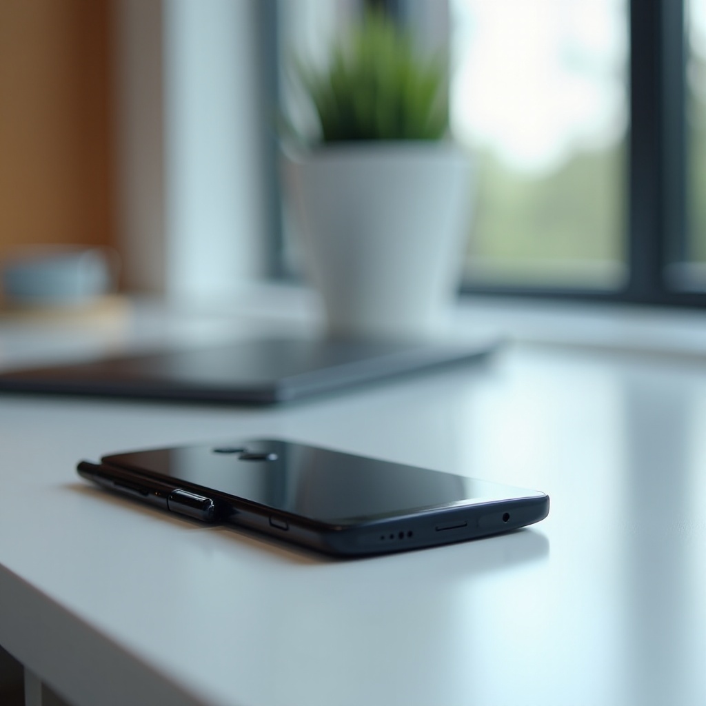 moto g stylus 有 NFC 嗎