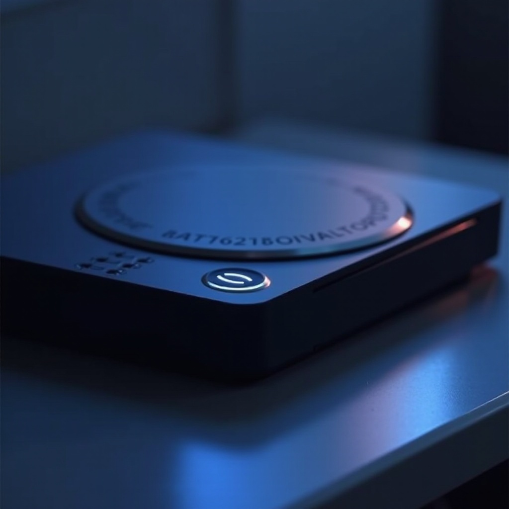 how to turn off ps5 without controller