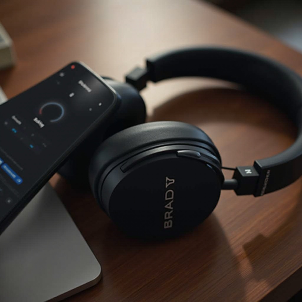 sony wf-c700n jak spárovat