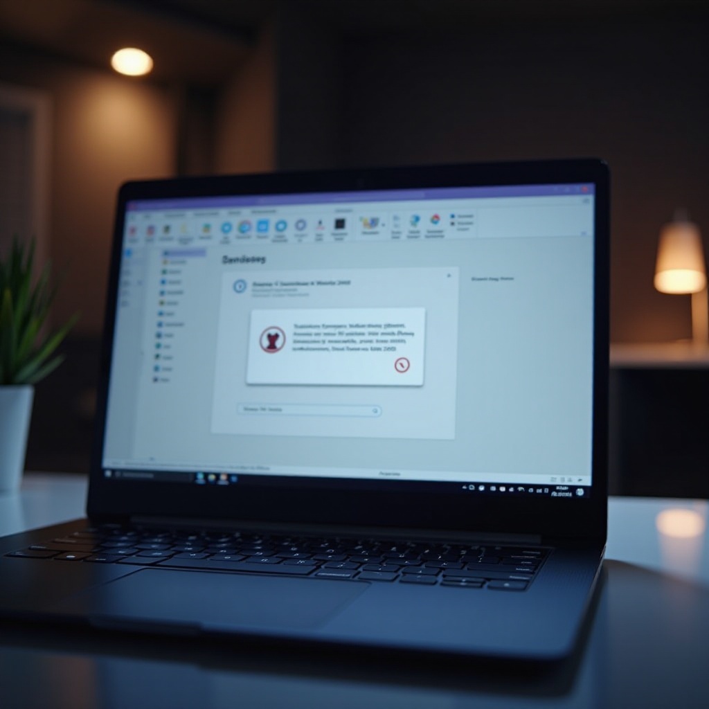 我所有的新筆記本都無法同步到 OneNote