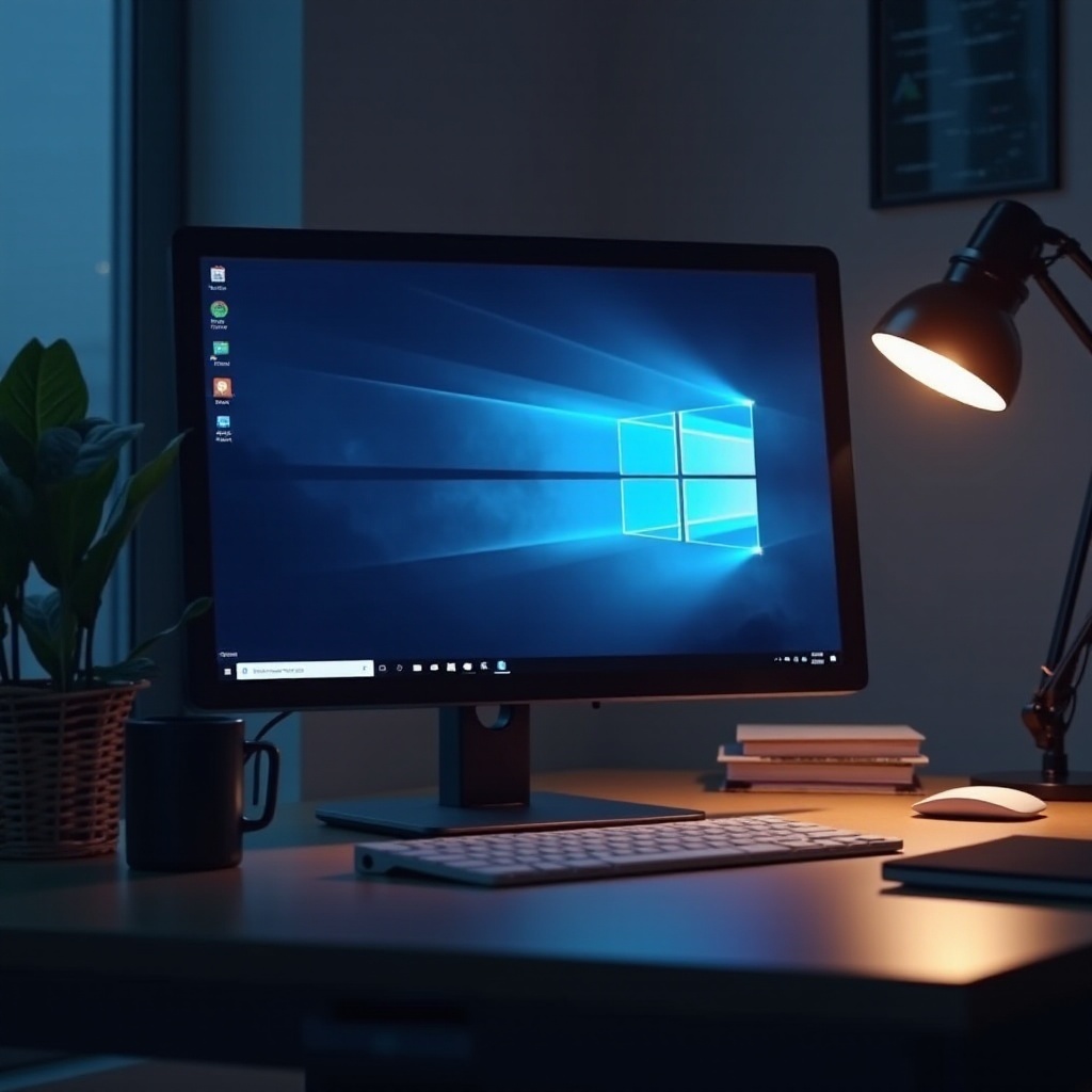 Windows Spotlight nu funcționează pe Windows 11