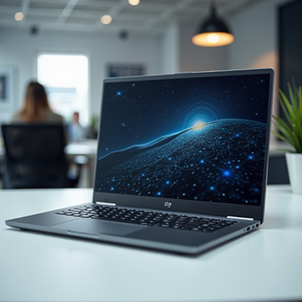 cel mai bun laptop de inginerie