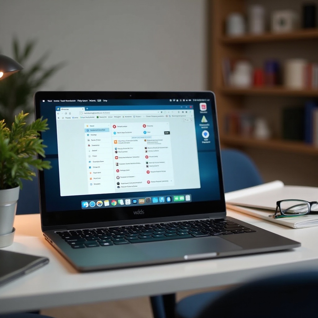 how to preserve memory on my browser chromebook