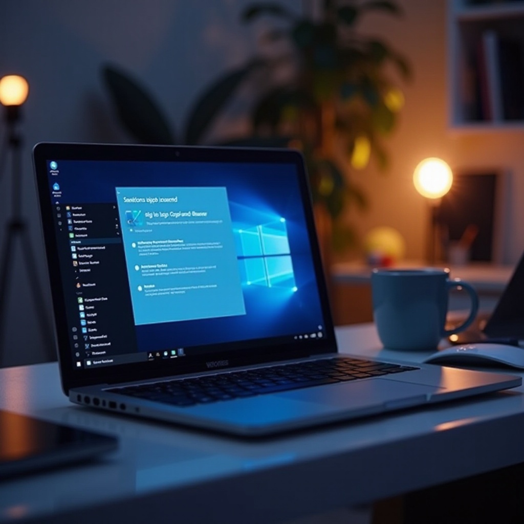 podgląd systemu Windows nie działa na Windows 11