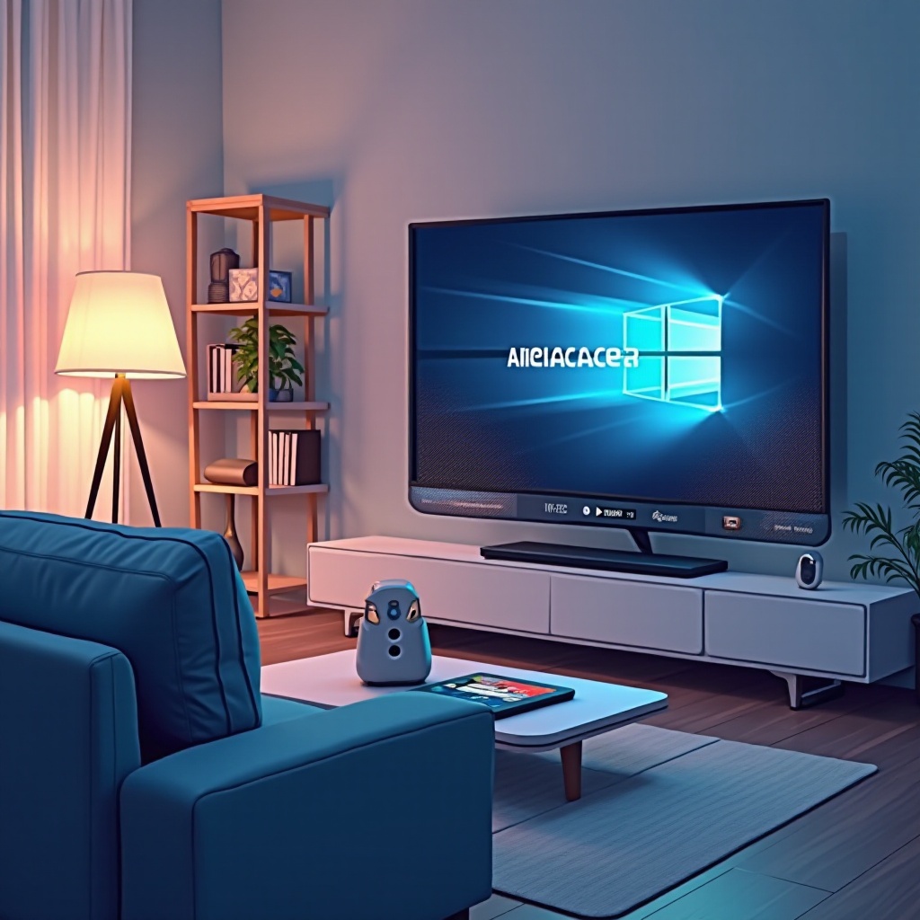 ما هو منفذ MHL HDMI