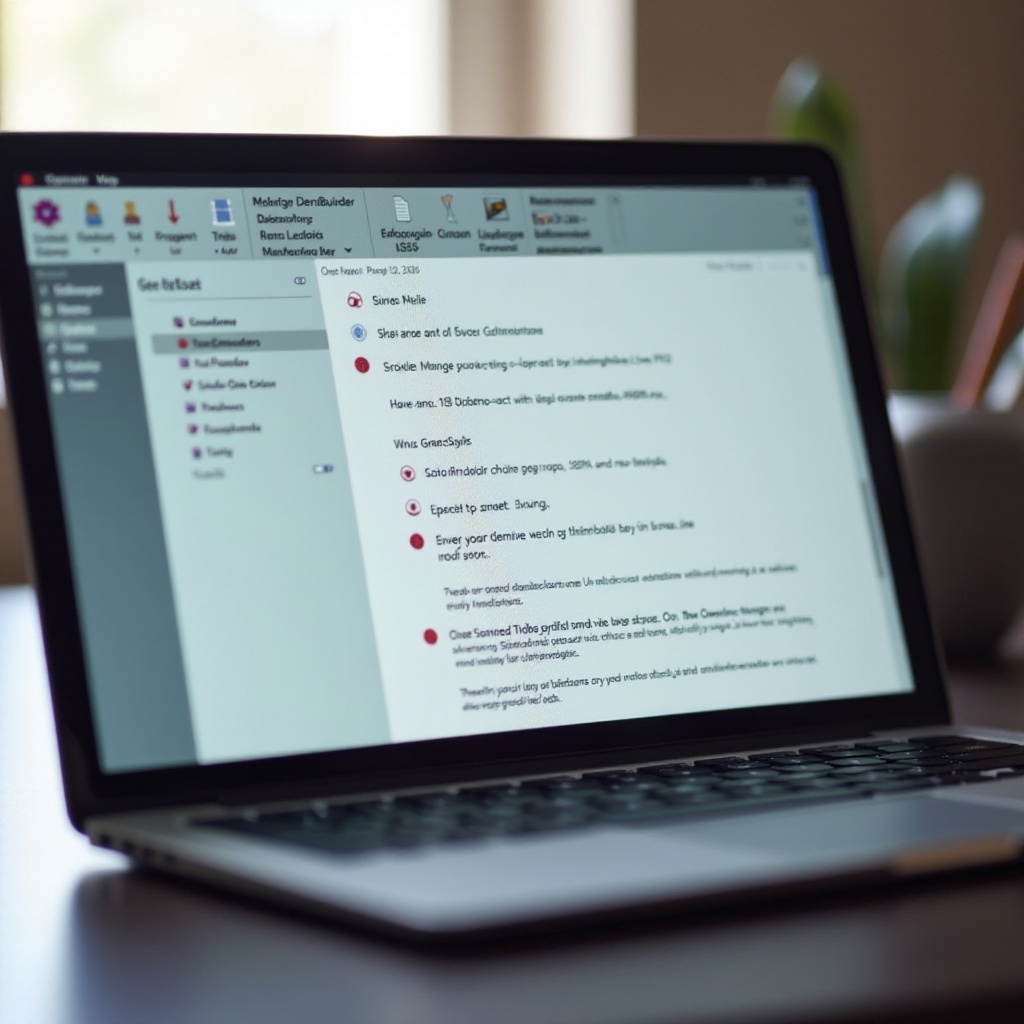 我所有的新筆記本都無法同步到 OneNote