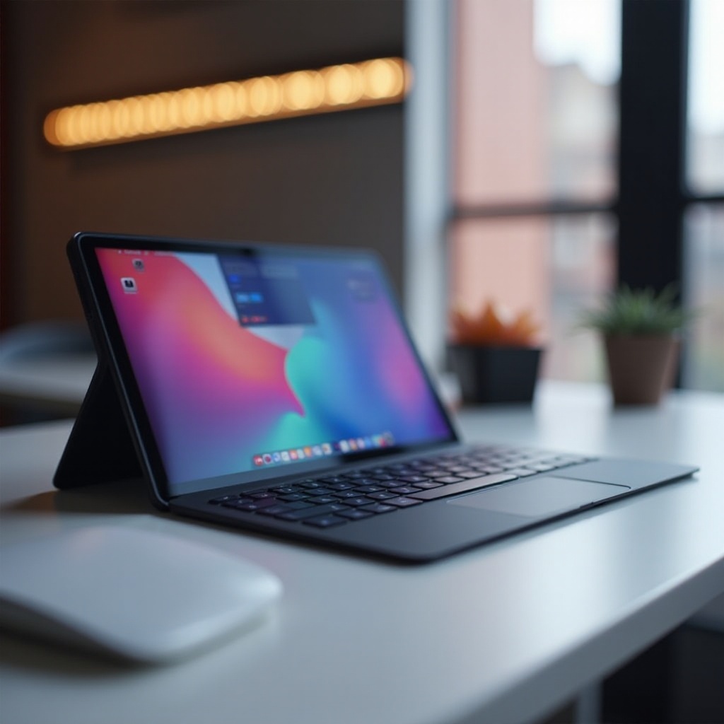 tablete la vânzare sub 80 USD