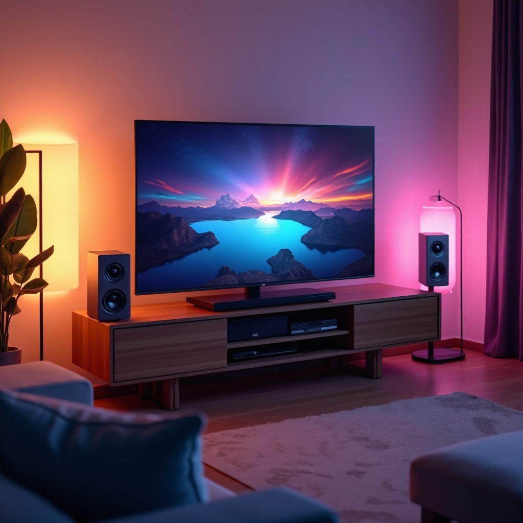 cele mai bune difuzoare optice pentru televizor