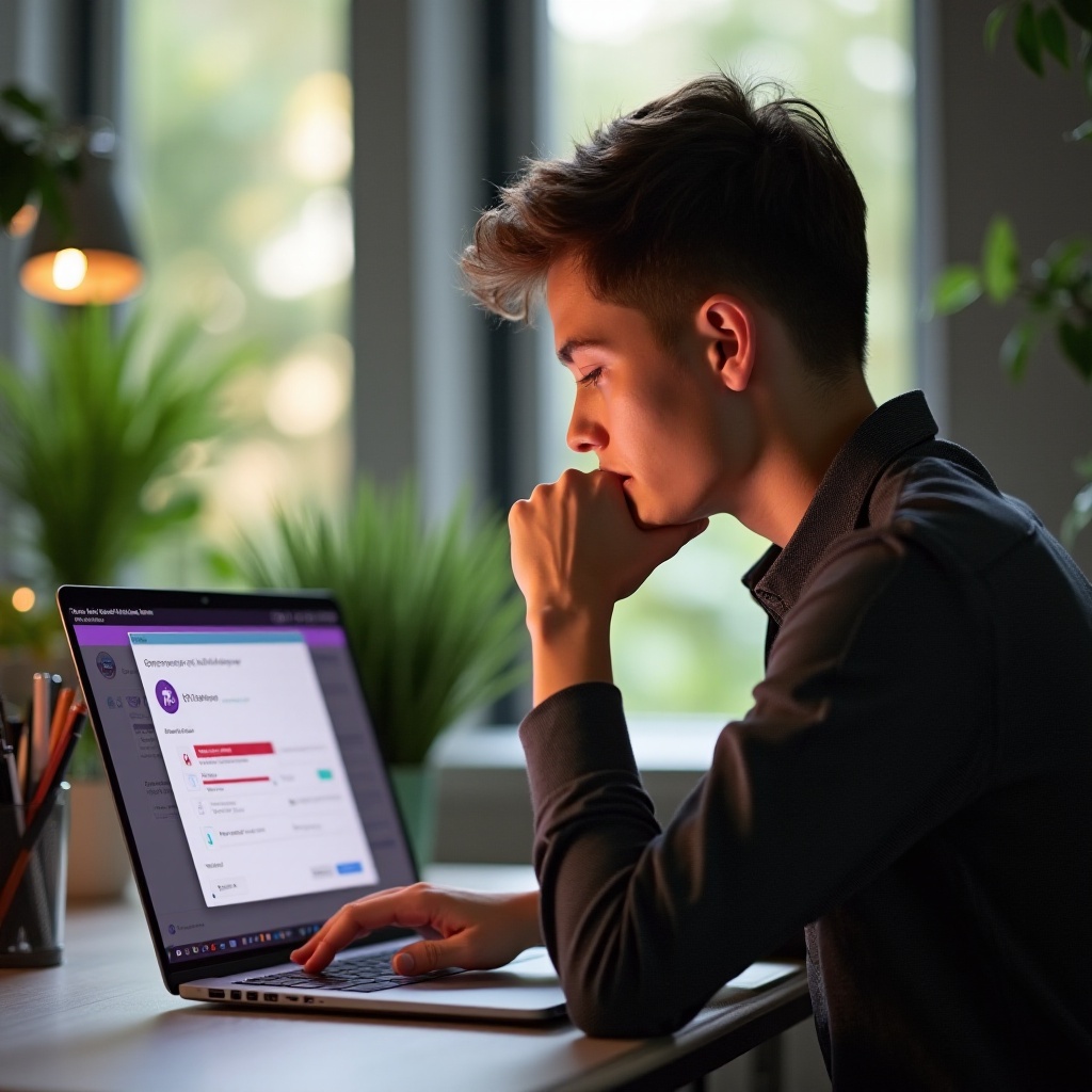 никой от новите ми тефтери не се синхронизира с OneNote