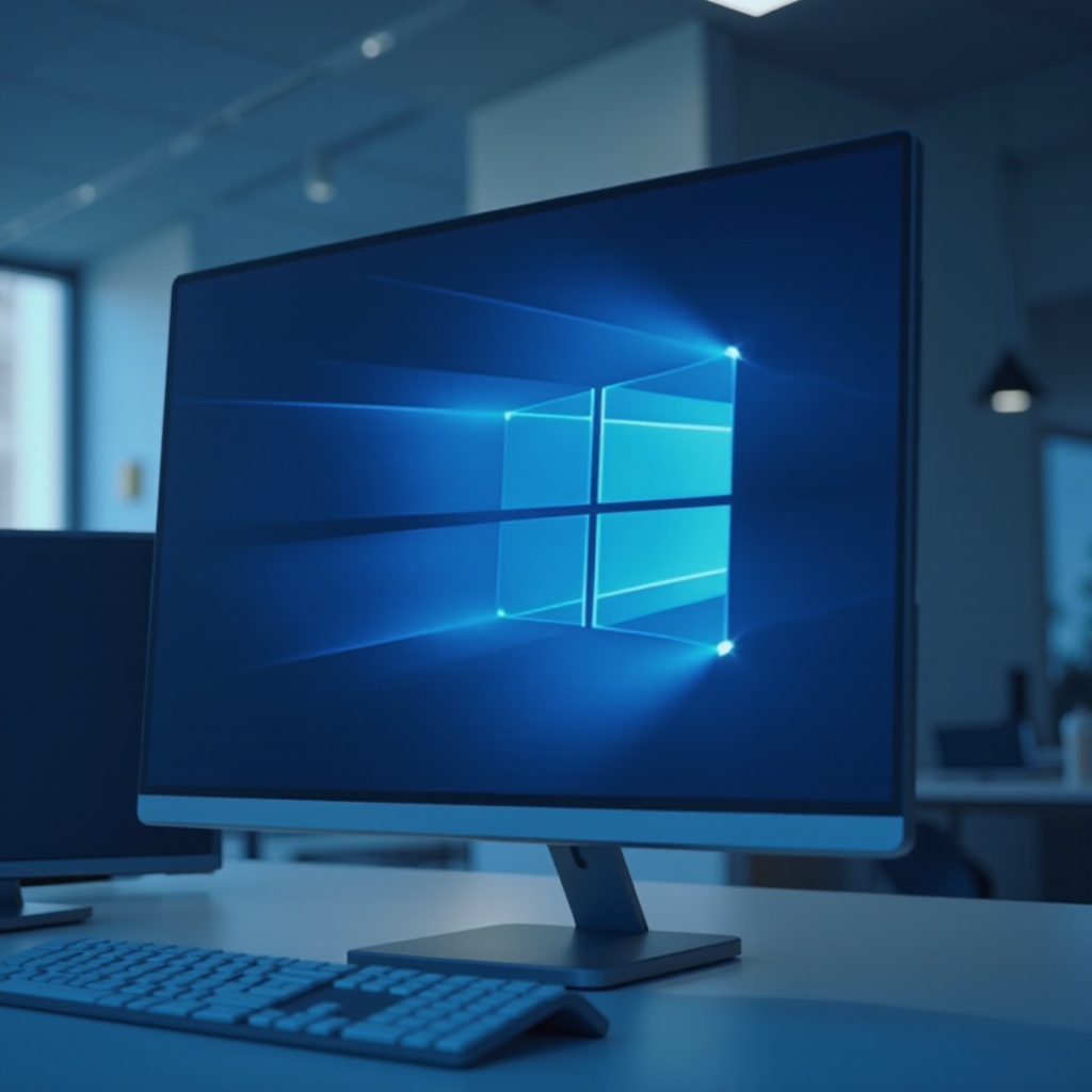 精簡 Windows 11 ISO