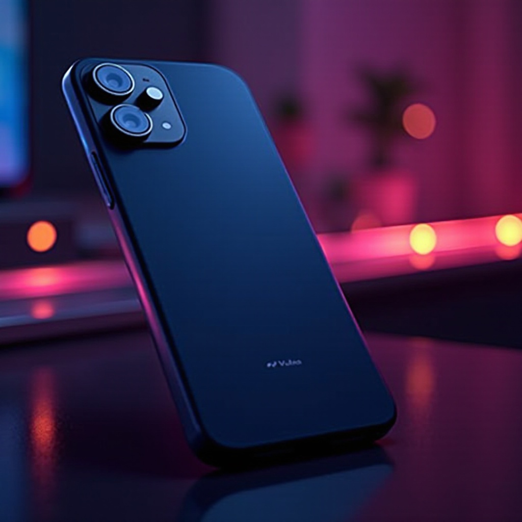 телефон с най-силния високоговорител