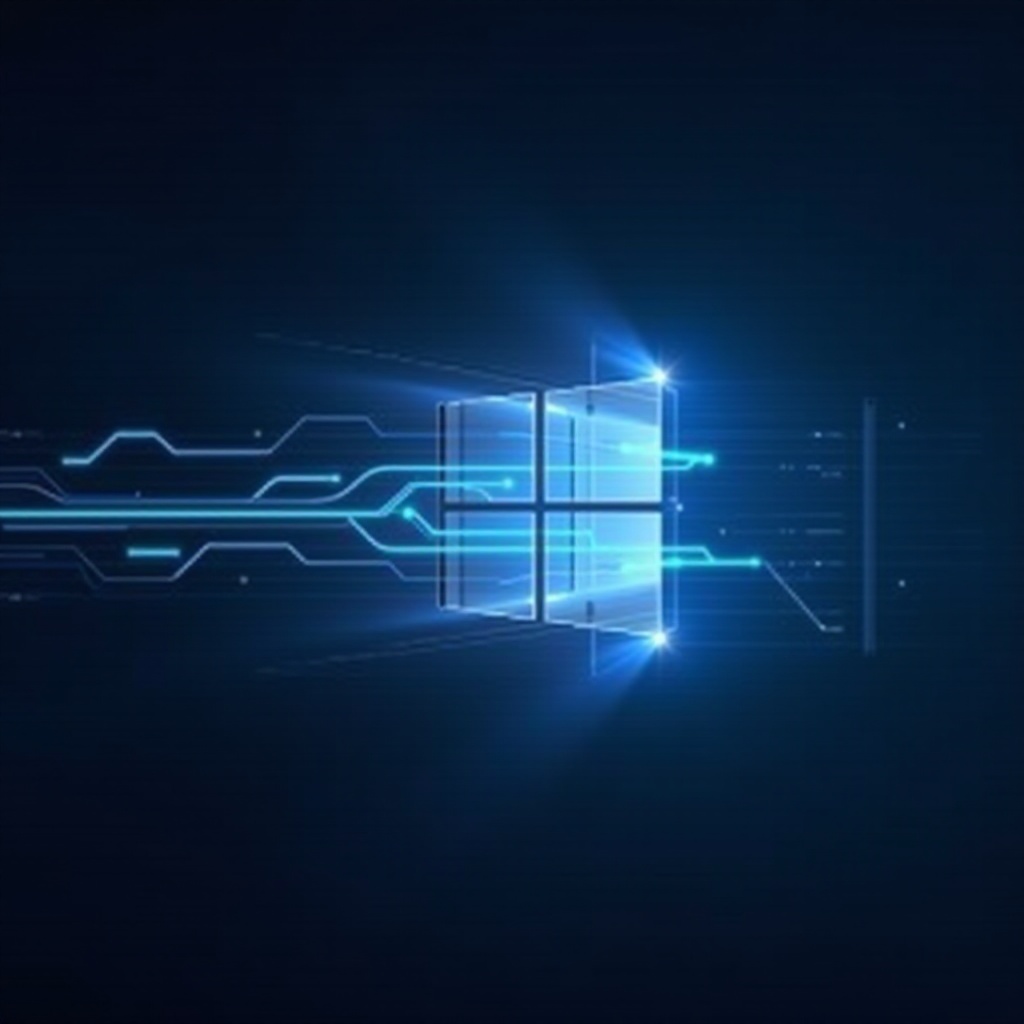 оптимизация Windows 11 ISO