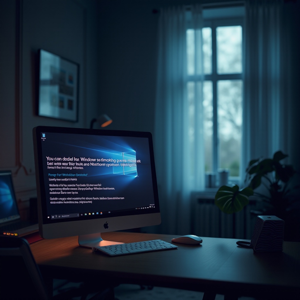 Windows 聚焦在 Windows 11 上無法運作