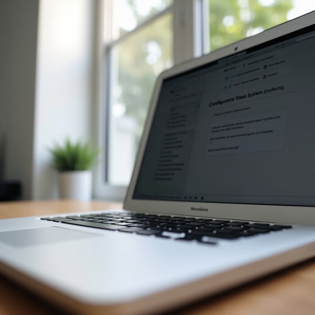macbook не заспива при затваряне на капака