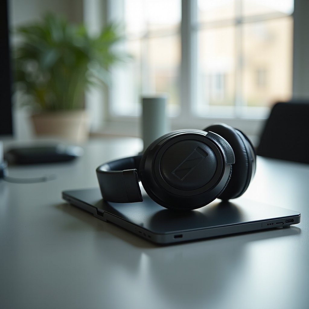 最佳森海塞爾音樂耳機