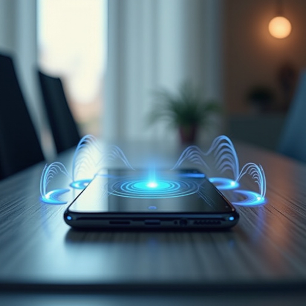 telefon s nejhlasitějším reproduktorem