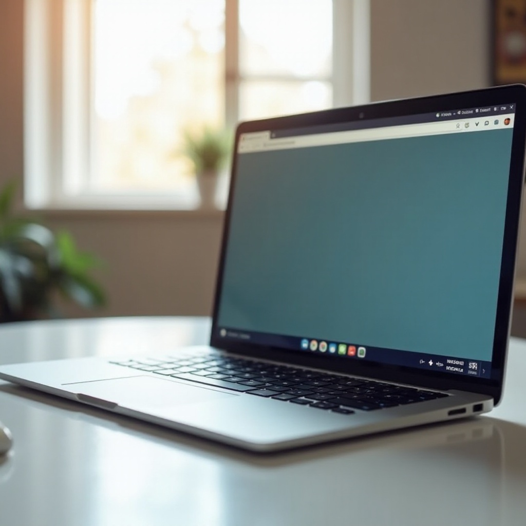 how to preserve memory on my browser chromebook