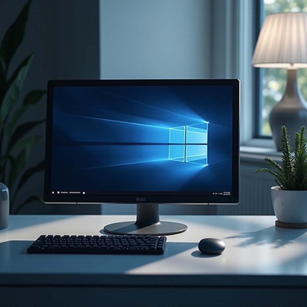 debloat windows 11 iso