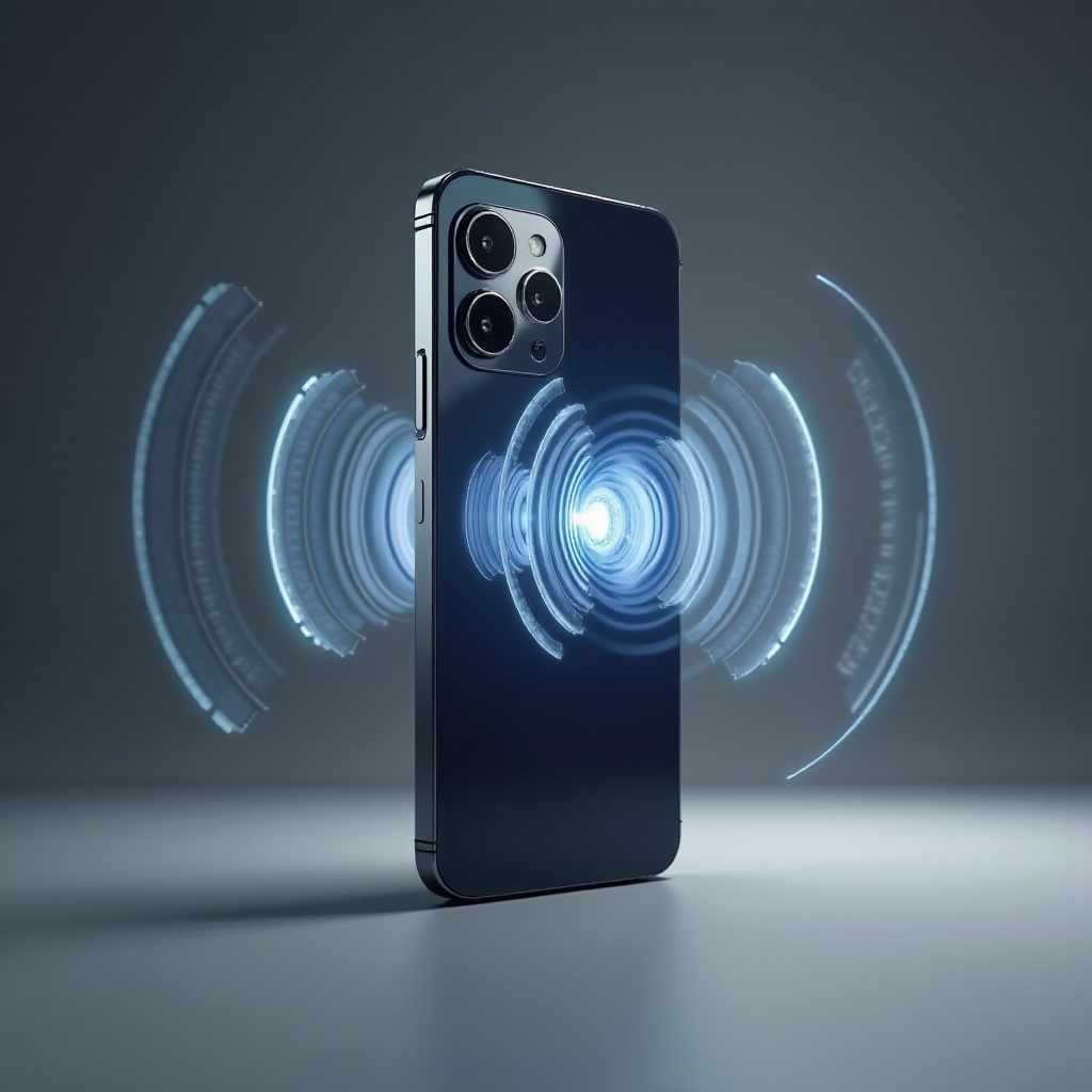 телефон са најгласнијим звучником